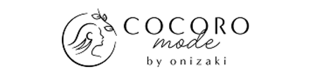 COCORO mode